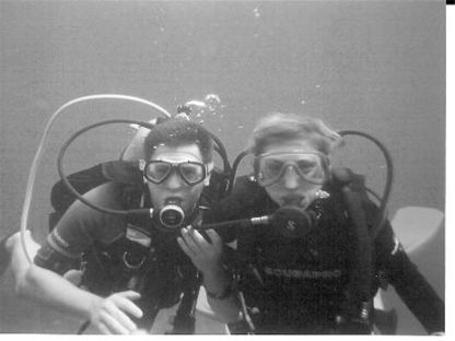 MilleMercisMariage - Liste de mariage